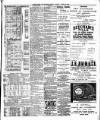 Pateley Bridge & Nidderdale Herald Saturday 29 August 1896 Page 3