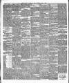 Pateley Bridge & Nidderdale Herald Saturday 29 August 1896 Page 4