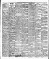 Pateley Bridge & Nidderdale Herald Saturday 29 August 1896 Page 6
