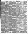 Pateley Bridge & Nidderdale Herald Saturday 29 August 1896 Page 7