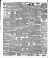 Pateley Bridge & Nidderdale Herald Saturday 05 September 1896 Page 2