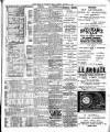 Pateley Bridge & Nidderdale Herald Saturday 05 September 1896 Page 3