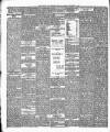 Pateley Bridge & Nidderdale Herald Saturday 05 September 1896 Page 4