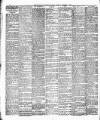 Pateley Bridge & Nidderdale Herald Saturday 05 September 1896 Page 6