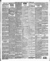 Pateley Bridge & Nidderdale Herald Saturday 05 September 1896 Page 7