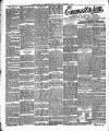 Pateley Bridge & Nidderdale Herald Saturday 05 September 1896 Page 8