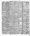 Pateley Bridge & Nidderdale Herald Saturday 21 November 1896 Page 6