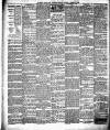 Pateley Bridge & Nidderdale Herald Saturday 21 April 1900 Page 2