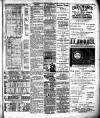 Pateley Bridge & Nidderdale Herald Saturday 26 March 1898 Page 3