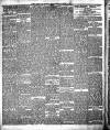Pateley Bridge & Nidderdale Herald Saturday 10 September 1898 Page 4