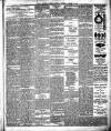 Pateley Bridge & Nidderdale Herald Saturday 10 September 1898 Page 5