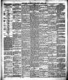 Pateley Bridge & Nidderdale Herald Saturday 21 April 1900 Page 6