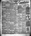 Pateley Bridge & Nidderdale Herald Saturday 26 March 1898 Page 8