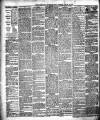 Pateley Bridge & Nidderdale Herald Saturday 15 January 1898 Page 2