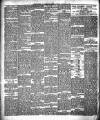 Pateley Bridge & Nidderdale Herald Saturday 15 January 1898 Page 4