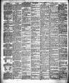 Pateley Bridge & Nidderdale Herald Saturday 15 January 1898 Page 6