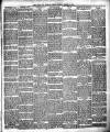 Pateley Bridge & Nidderdale Herald Saturday 15 January 1898 Page 7