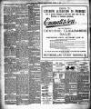 Pateley Bridge & Nidderdale Herald Saturday 15 January 1898 Page 8