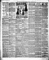 Pateley Bridge & Nidderdale Herald Saturday 22 January 1898 Page 2