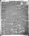 Pateley Bridge & Nidderdale Herald Saturday 22 January 1898 Page 4