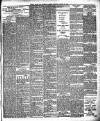 Pateley Bridge & Nidderdale Herald Saturday 22 January 1898 Page 5