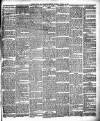 Pateley Bridge & Nidderdale Herald Saturday 22 January 1898 Page 7