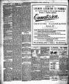 Pateley Bridge & Nidderdale Herald Saturday 22 January 1898 Page 8