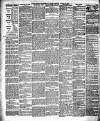 Pateley Bridge & Nidderdale Herald Saturday 29 January 1898 Page 2