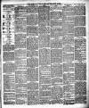 Pateley Bridge & Nidderdale Herald Saturday 29 January 1898 Page 7