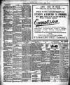 Pateley Bridge & Nidderdale Herald Saturday 29 January 1898 Page 8