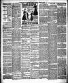 Pateley Bridge & Nidderdale Herald Saturday 05 February 1898 Page 2