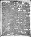 Pateley Bridge & Nidderdale Herald Saturday 05 February 1898 Page 4