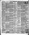 Pateley Bridge & Nidderdale Herald Saturday 05 February 1898 Page 6