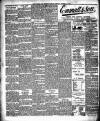 Pateley Bridge & Nidderdale Herald Saturday 05 February 1898 Page 8