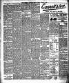 Pateley Bridge & Nidderdale Herald Saturday 12 February 1898 Page 8