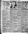 Pateley Bridge & Nidderdale Herald Saturday 19 February 1898 Page 2