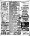 Pateley Bridge & Nidderdale Herald Saturday 19 February 1898 Page 3