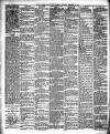 Pateley Bridge & Nidderdale Herald Saturday 19 February 1898 Page 6