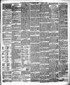 Pateley Bridge & Nidderdale Herald Saturday 19 February 1898 Page 7