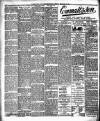 Pateley Bridge & Nidderdale Herald Saturday 19 February 1898 Page 8