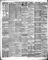Pateley Bridge & Nidderdale Herald Saturday 26 February 1898 Page 2