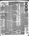 Pateley Bridge & Nidderdale Herald Saturday 26 February 1898 Page 5