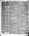 Pateley Bridge & Nidderdale Herald Saturday 26 February 1898 Page 6
