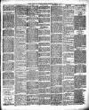 Pateley Bridge & Nidderdale Herald Saturday 26 February 1898 Page 7