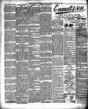 Pateley Bridge & Nidderdale Herald Saturday 26 February 1898 Page 8