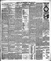 Pateley Bridge & Nidderdale Herald Saturday 05 March 1898 Page 5