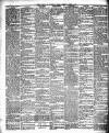 Pateley Bridge & Nidderdale Herald Saturday 05 March 1898 Page 6