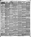 Pateley Bridge & Nidderdale Herald Saturday 05 March 1898 Page 7