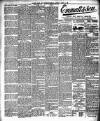 Pateley Bridge & Nidderdale Herald Saturday 05 March 1898 Page 8