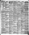Pateley Bridge & Nidderdale Herald Saturday 12 March 1898 Page 2